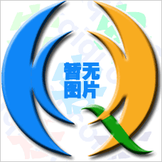 鋼鐵煤炭礦場所用手拉葫蘆時要留意這些內(nèi)容